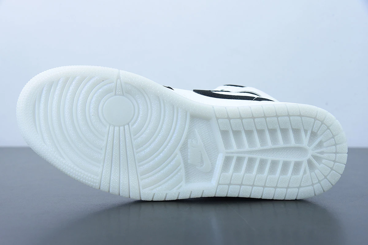 Fit Sporting Goods Air Jordan 1 Mid “Diamond Shorts” DH6933-100 For Sale - Image 6