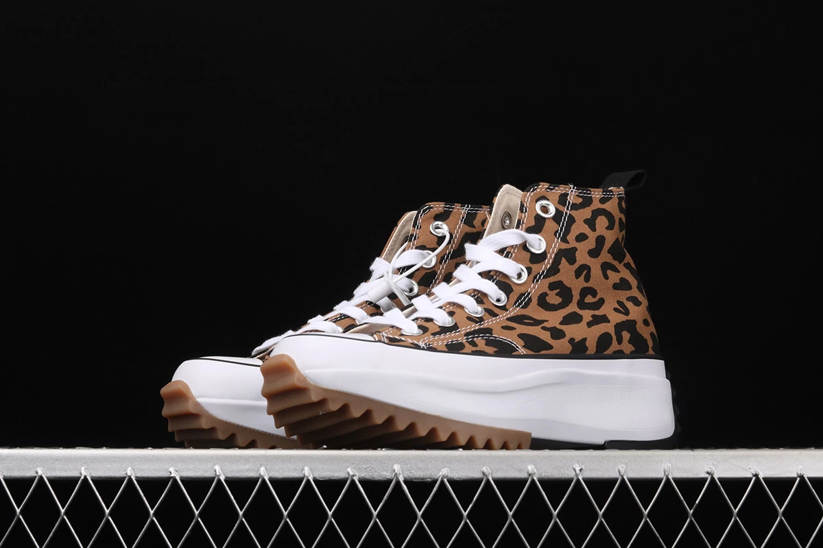 Fit Sporting Goods Nike Air Zoom GT Cut Black Red For Sale - Image 4