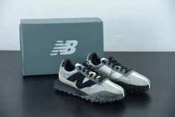 Fit Sporting Goods New Balance XC-72 Castlerock/Black UXC72AA1 For Sale