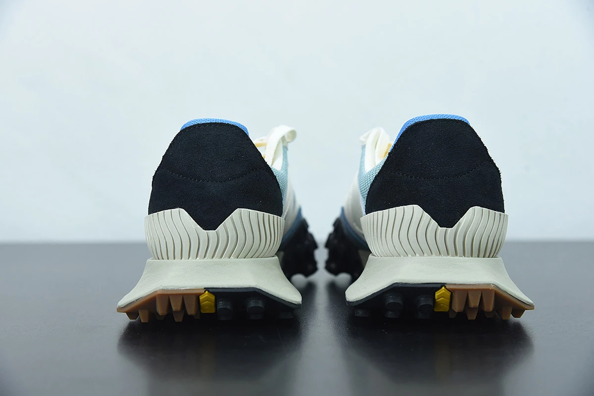 Fit Sporting Goods New Balance XC72 “Storm Blue” UXC72BC3 For Sale - Image 8