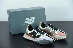 Fit Sporting Goods New Balance XC72 “Multi-color” UXC72BB2 For Sale