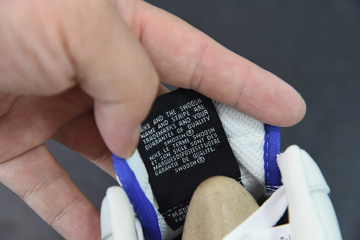 Fit Sporting Goods Nike Air Force 1 Low “ACG” Light Bone/Sail-White-Blue Stone-Starfish Orange For Sale - Image 9