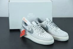 Fit Sporting Goods Nike Air Force 1 Low “Athletic Club” Grey DQ5079-001 For Sale