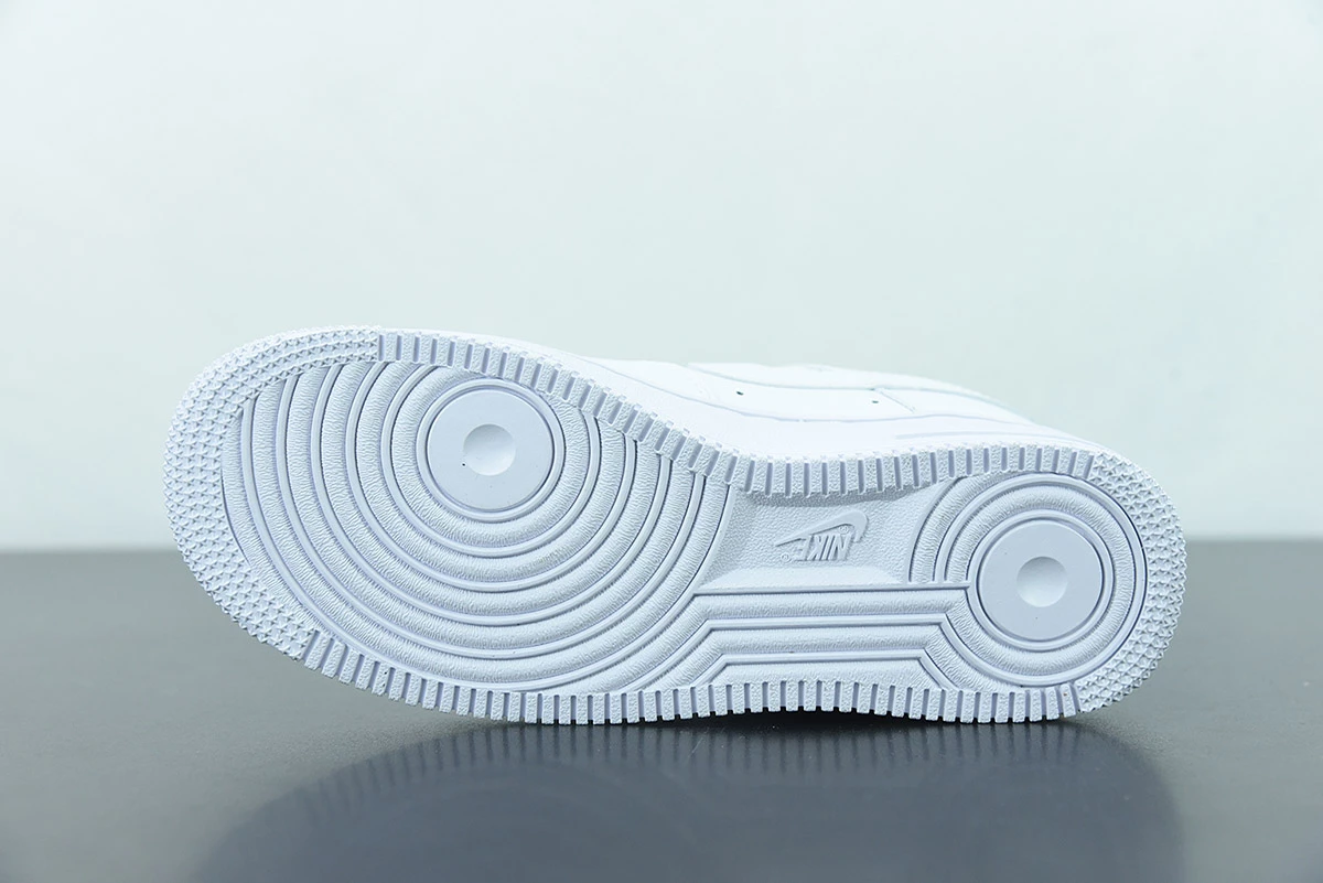 Fit Sporting Goods Nike Air Force 1 Low LX “Lucky Charms” White/Metallic Gold/Flat Gold For Sale - Image 8