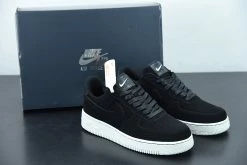 Fit Sporting Goods Nike Air Force 1 Low LX Off Noir Black DQ8571-001 For Sale