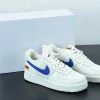 Fit Sporting Goods Nike Air Force 1 Low ‘Sherpa Fleece’ DO6680-100 For Sale