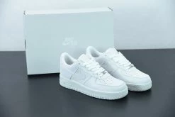 Fit Sporting Goods Nike Air Force 1 “Reflective” DC2062-100 For Sale
