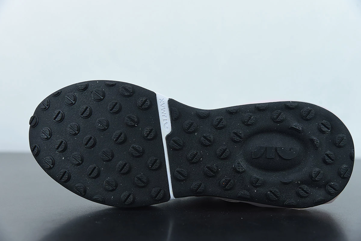 Fit Sporting Goods Nike Air Max 2021 GS Pink White DA3199-600 For Sale - Image 8