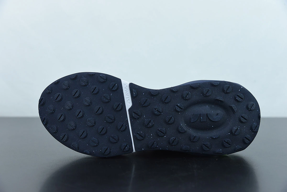 Fit Sporting Goods Nike Air Max 2021 Obsidian/Lime Glow-Brigade Blue-White For Sale - Image 8