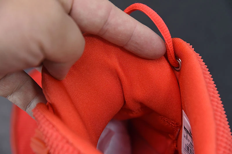 Fit Sporting Goods Nike Air Yeezy 2 Red October 508214-660 For Sale - Image 7