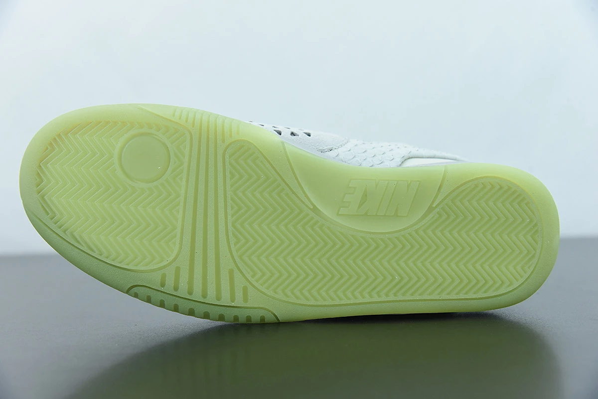 Fit Sporting Goods Nike Air Yeezy 2 Wolf Grey/Pure Platinum For Sale - Image 10