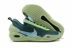 Fit Sporting Goods Nike Cosmic Unity TB Lush Green DM4426-300 For Sale