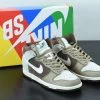 Fit Sporting Goods Nike Dunk High Sail/Khaki-Light Chocolate DH5348-100‬ For Sale