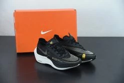 Fit Sporting Goods Nike ZoomX VaporFly NEXT% 2 “Black Gold” For Sale