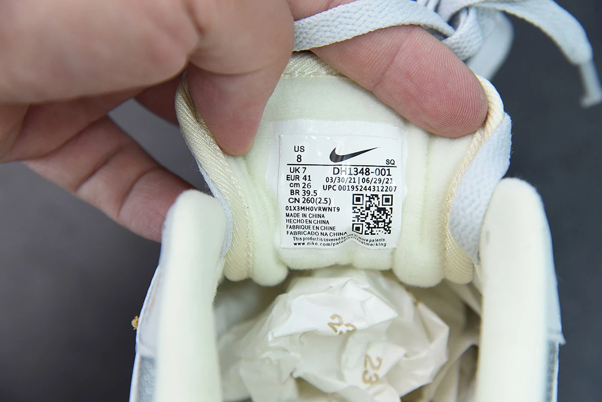 Fit Sporting Goods Patta X Nike Air Max 1 “Monarch” DH1348-001 For Sale - Image 7