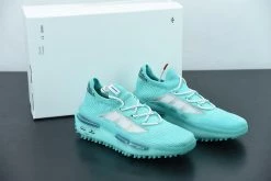 Fit Sporting Goods Adidas NMD S1 “Friends & Family” Mint Green For Sale