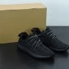 Fit Sporting Goods Adidas Yeezy 350 Boost Pirate Black AQ2659 For Sale